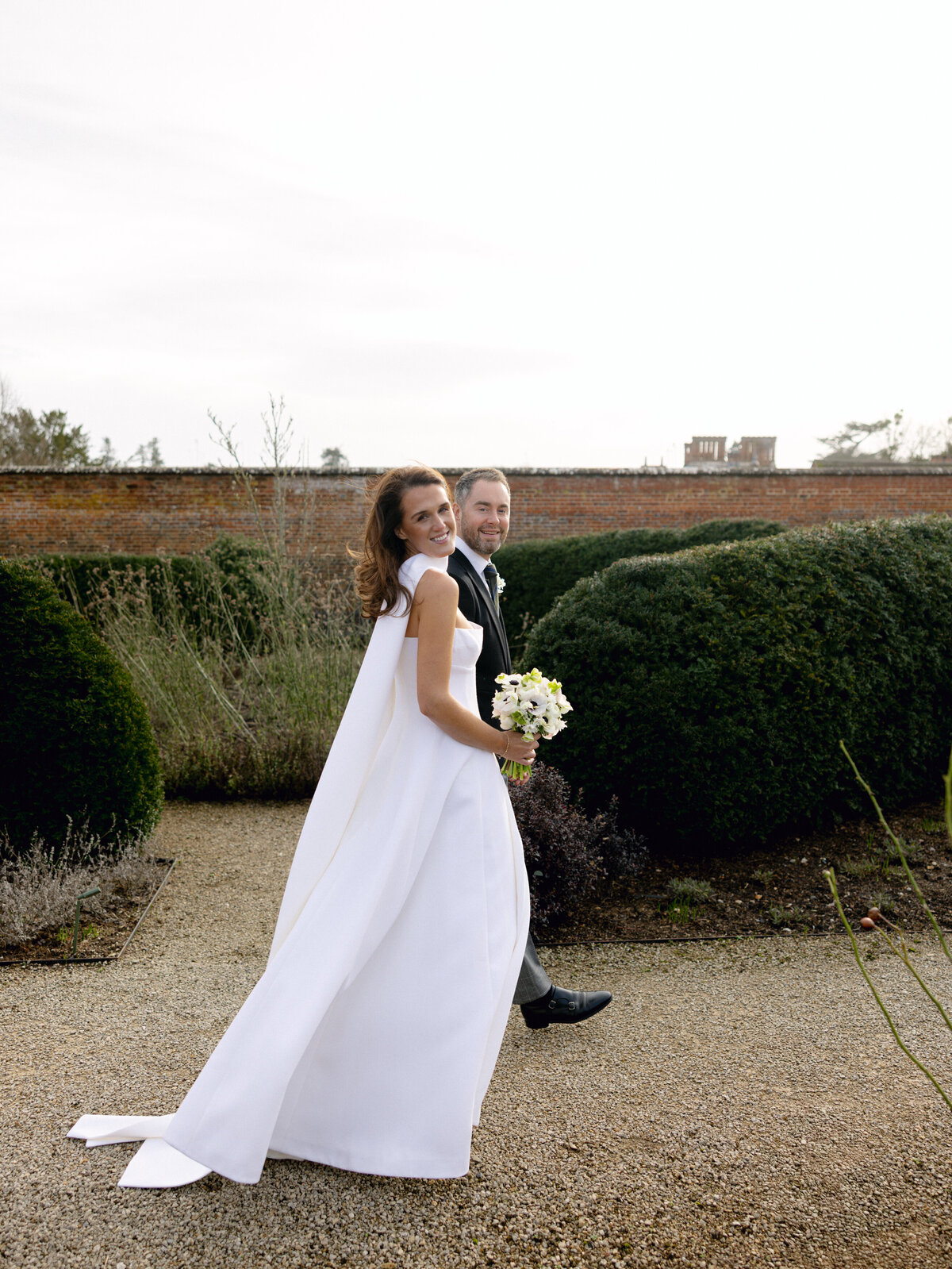 georgia-freddie-heckfield-wedding-Holly Clark Photography-344