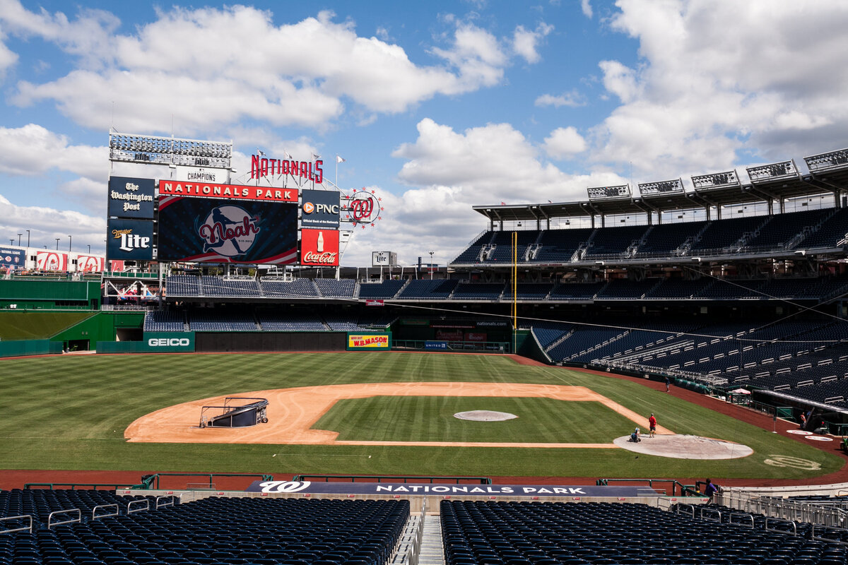 NW_NatsParkBaseballBarMitzvah_MagnoliaBluebird_NatsPark_ImageLink12