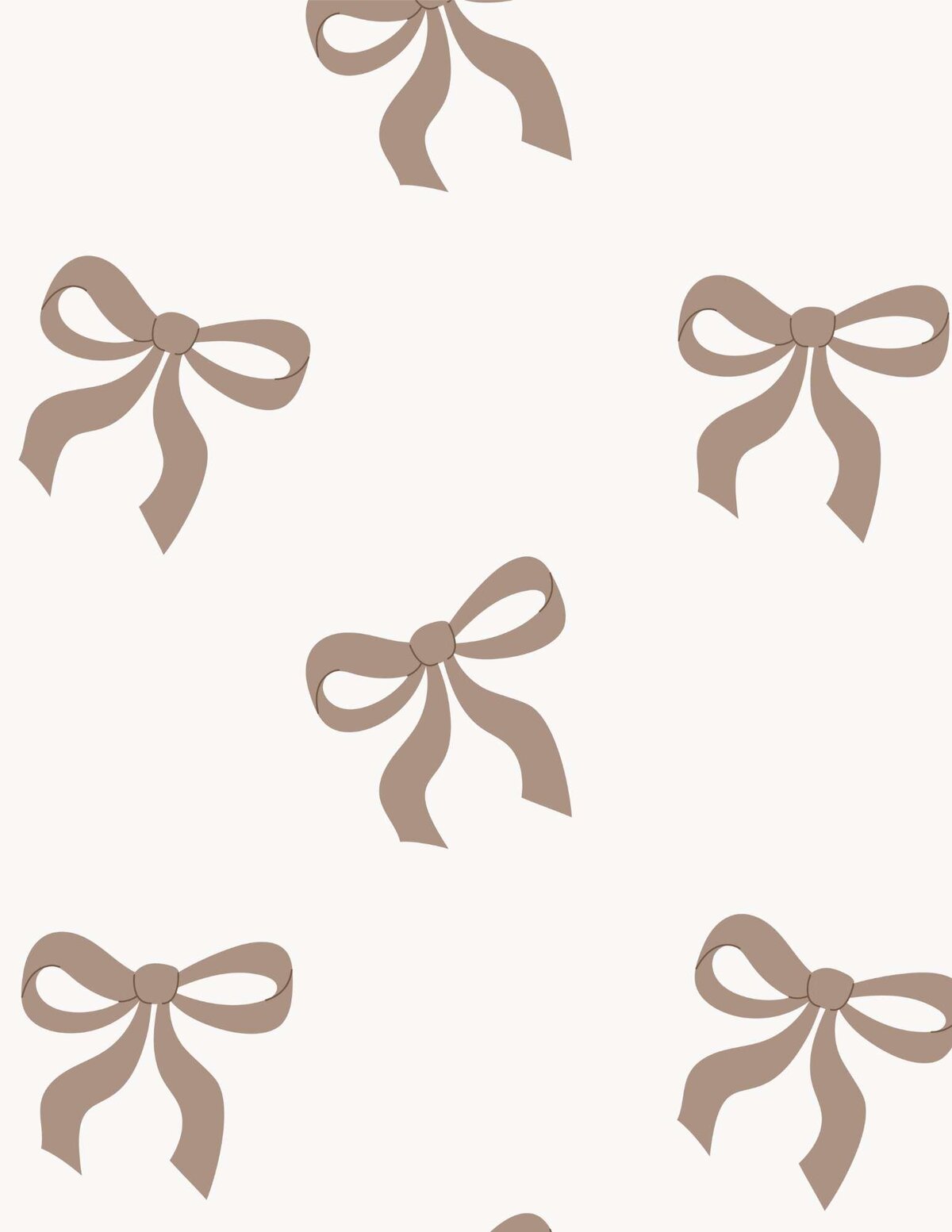 august-journal-note-canva-template-click2plan-3