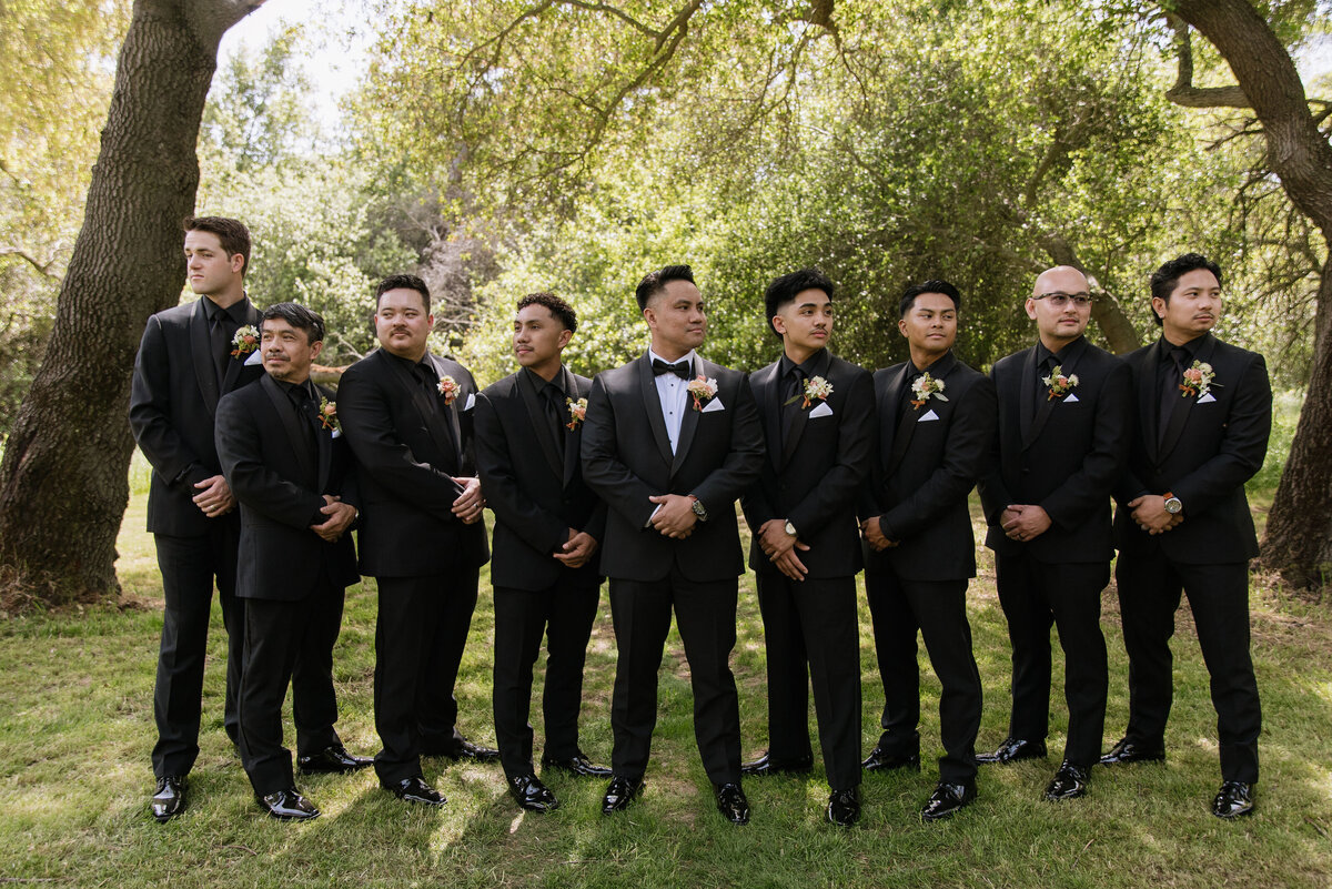 WEDDING-324