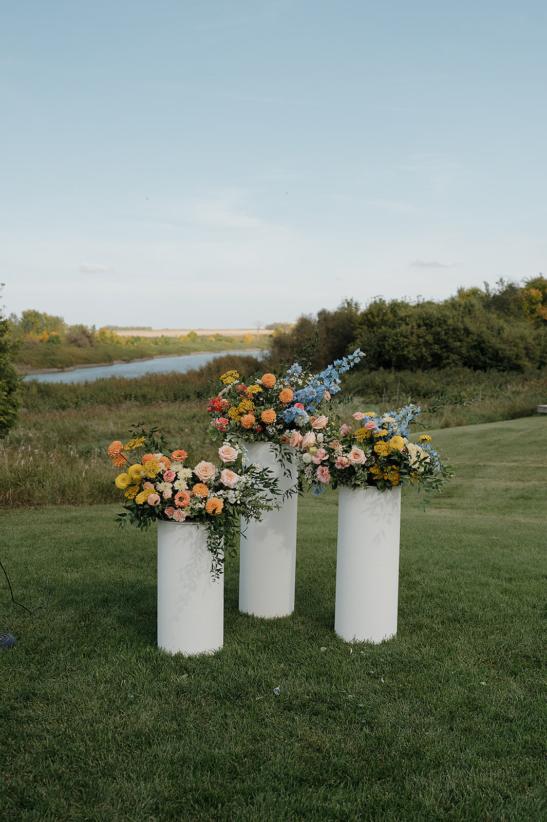 Winnipeg-Wedding-Photographer-21