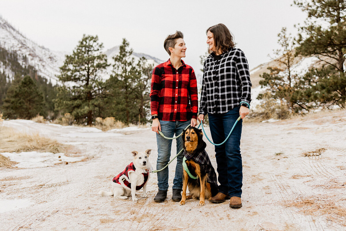 Shel-Francis-Creative-Colorado-Couple-Photography-223