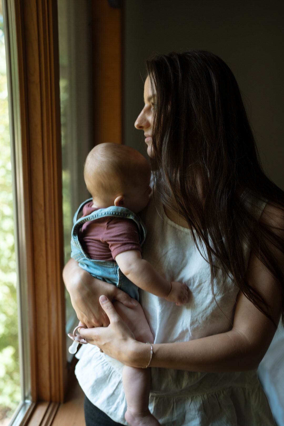 Danielle Family Session Wausau WI-64