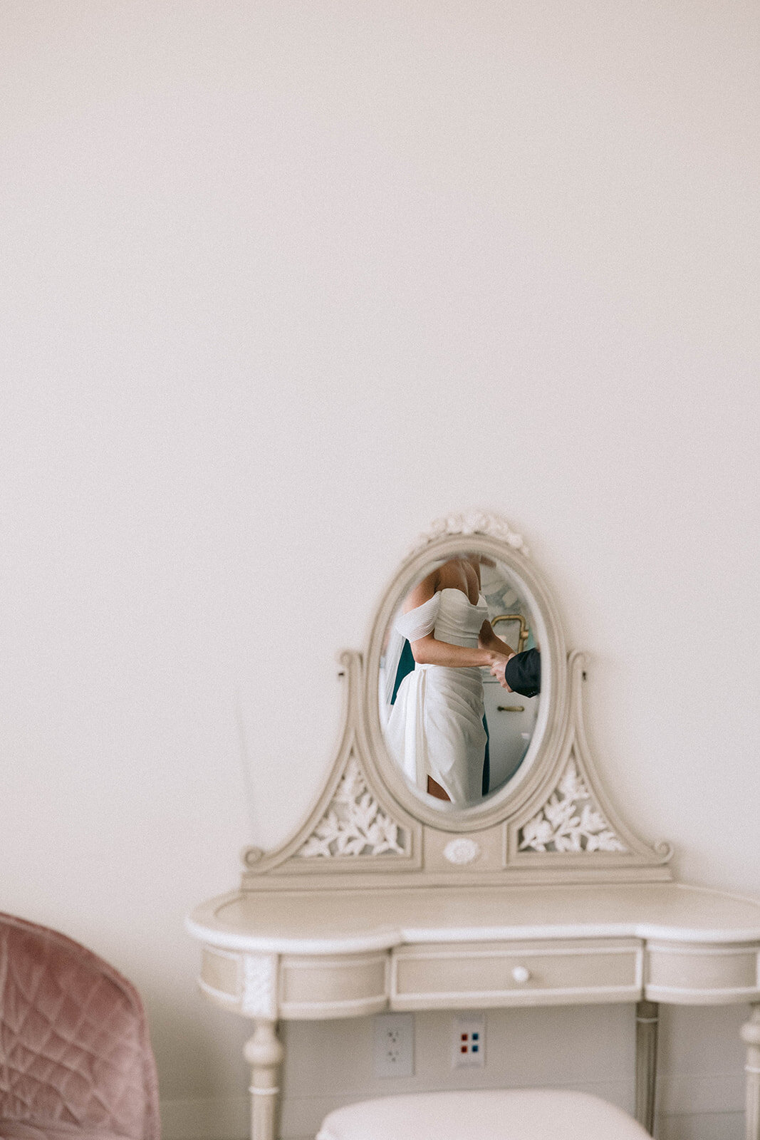 BookTowerWediding_PaigeandRyan_AliciaFrancesPhotography01 (277)