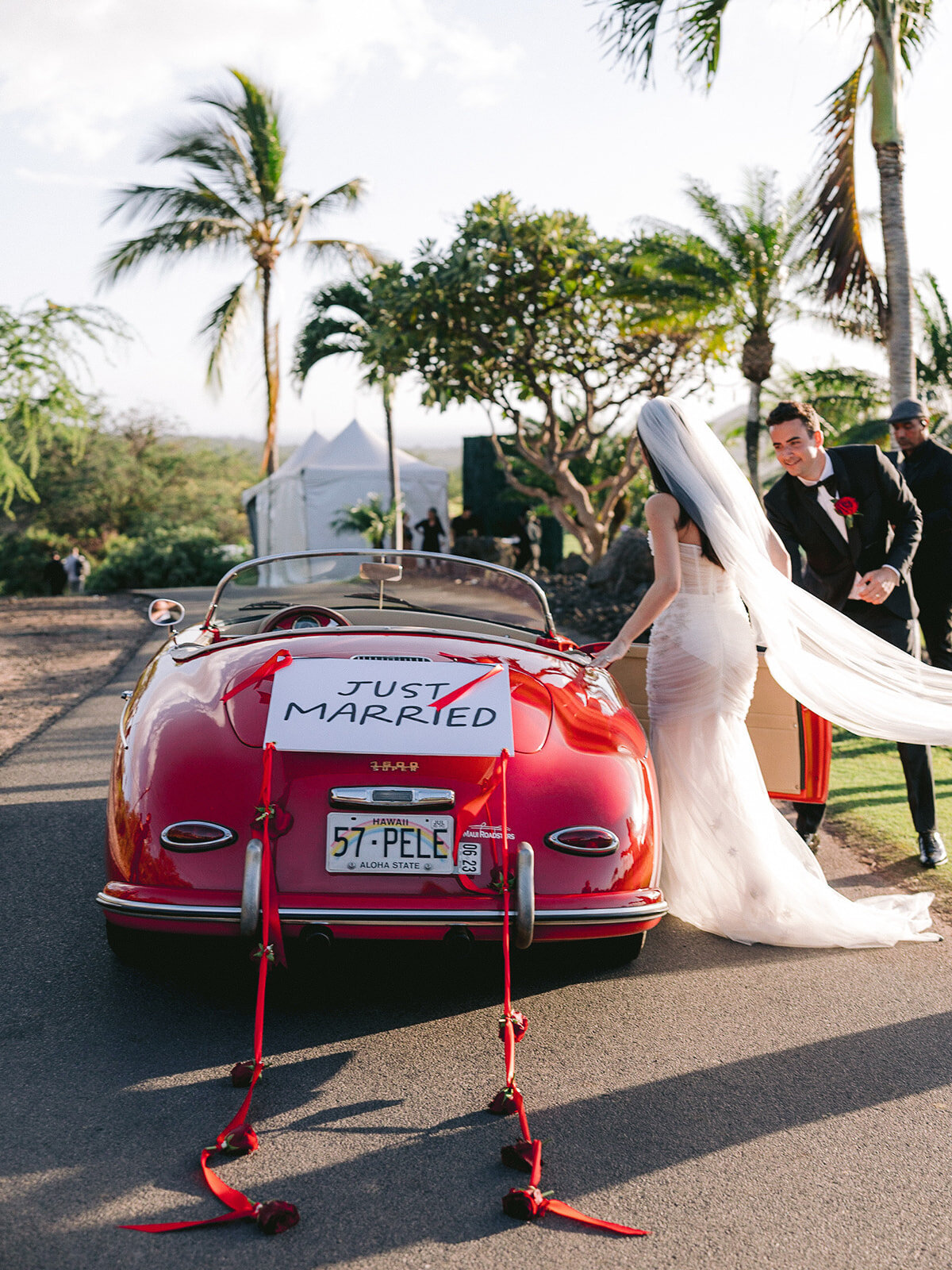 Bre-Jane-Photography-Jade-Dylan-FSMAUI-Wedding-WeddingCeremony-PostCeremony-4