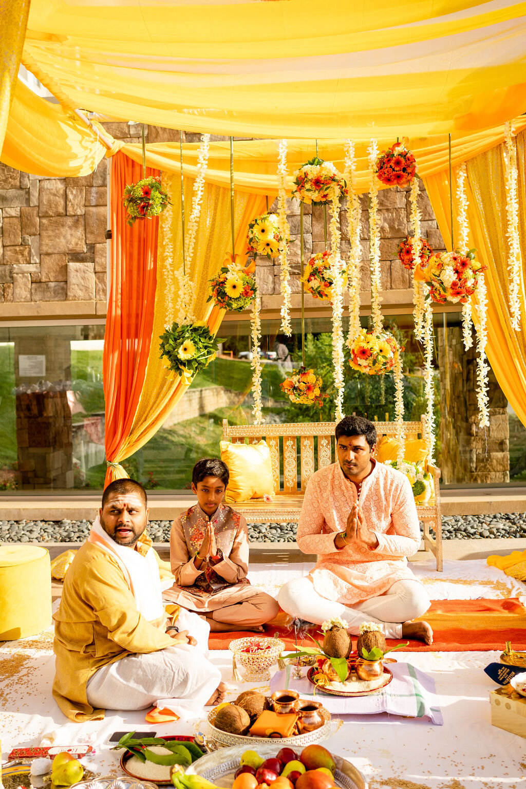 SumaAryaWeddingDay1-49