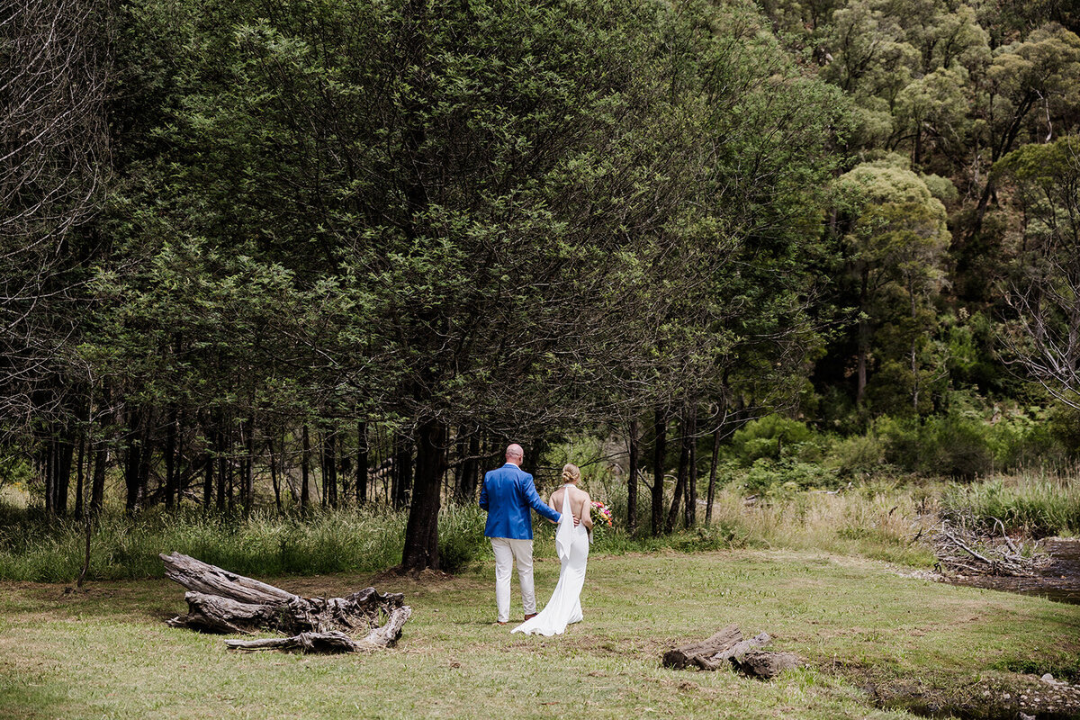 Nina and Ricky - 05.01.2025 - JessicaCarrollPhotographer-364_websize