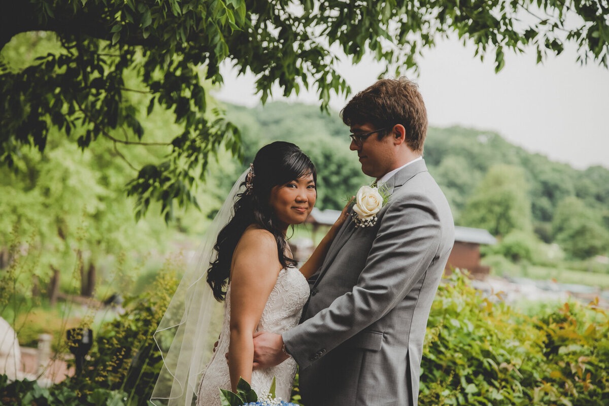 499A6273-Edit