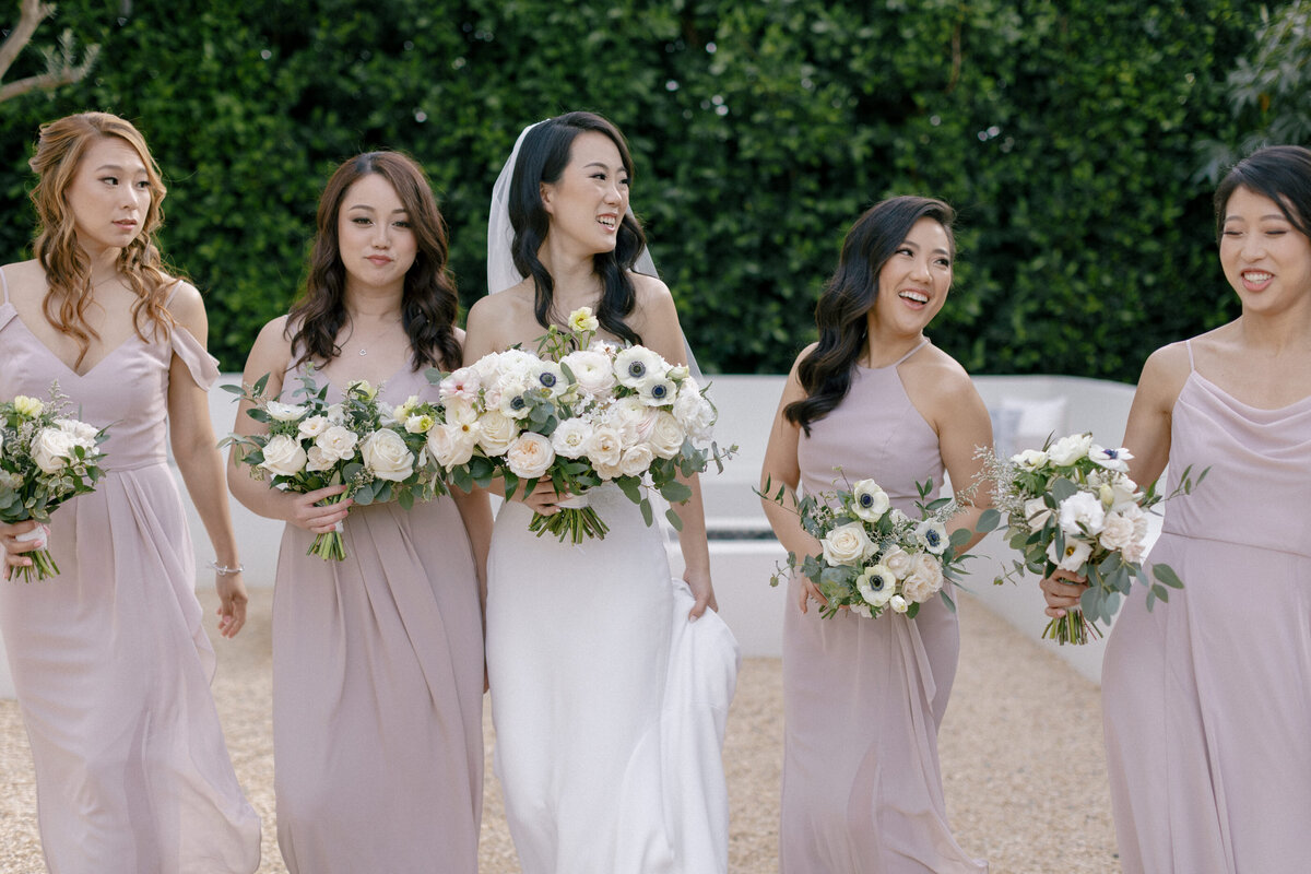 Grand_Gimeno_Wedding_Photos-56