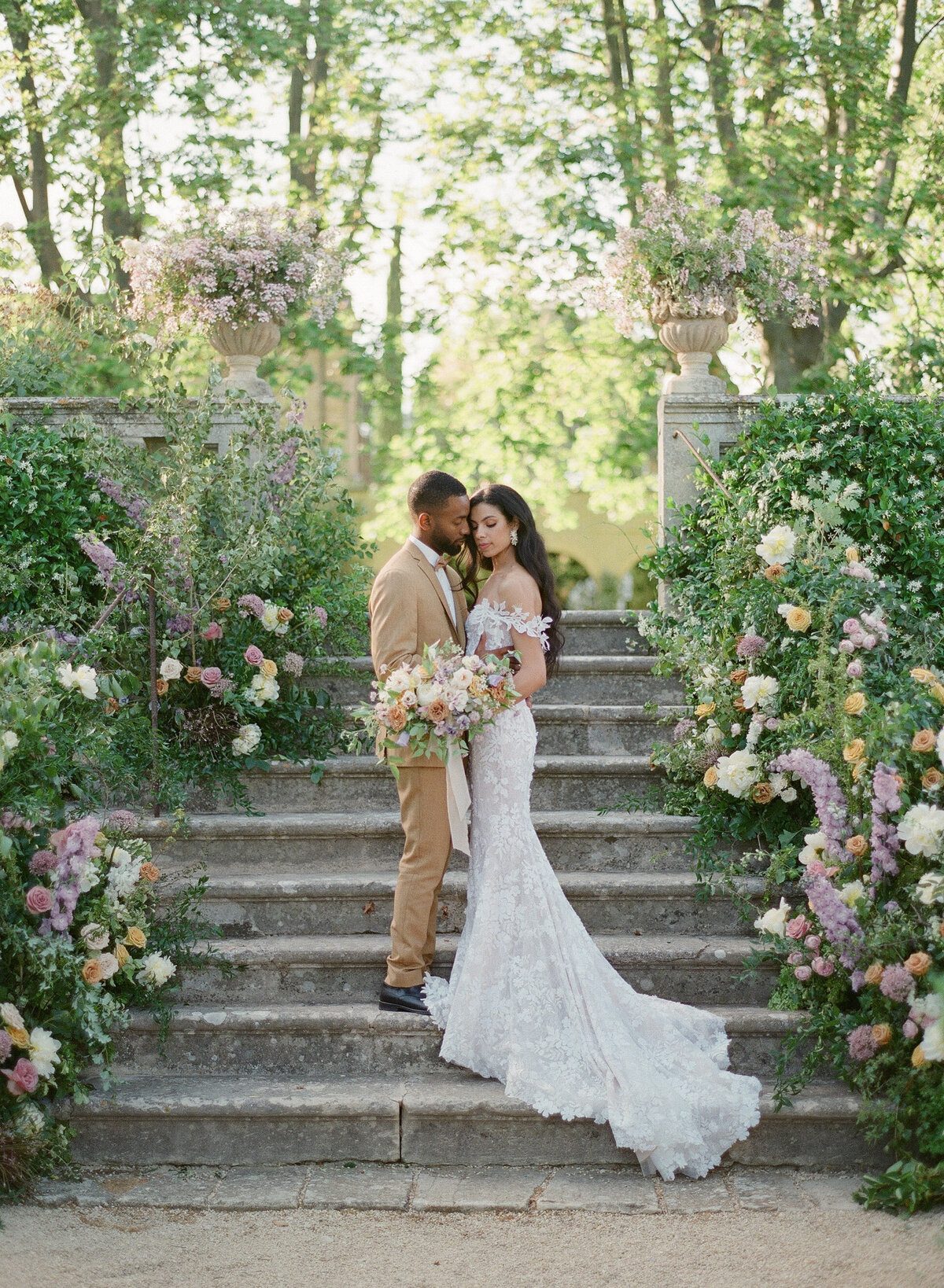 Provence-wedding-florist-Floraison15