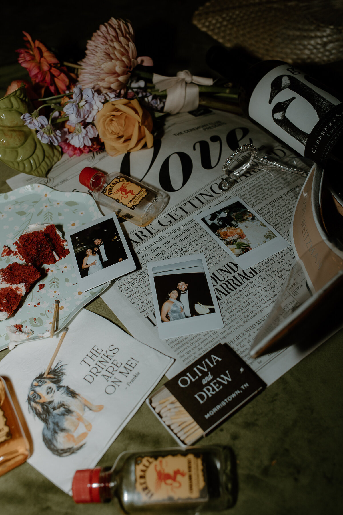 Tennessee Wedding Potographer-109