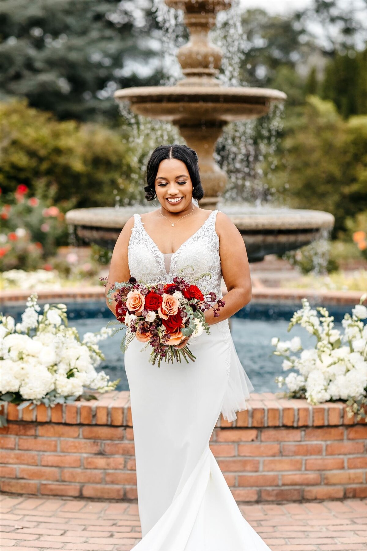 Ainsley + Courtney wedding-427_websize
