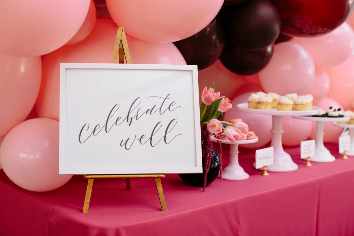 pink-party-event-photography