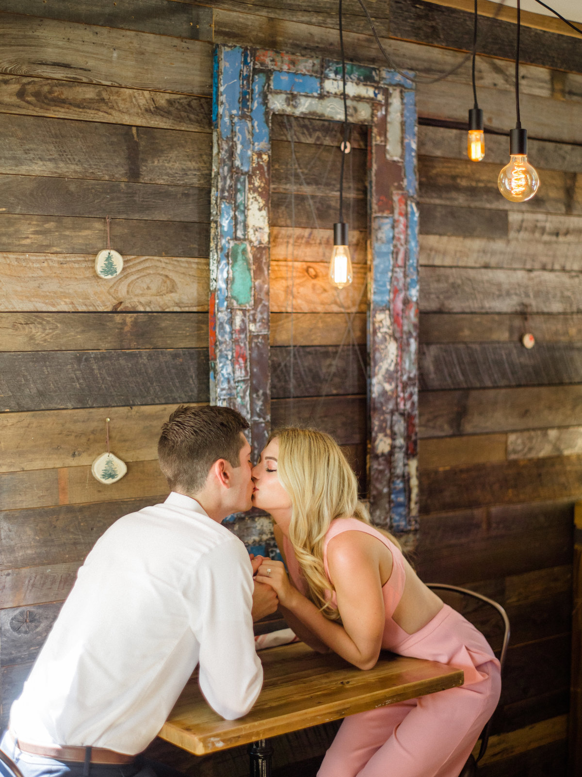 engagement-photos-in-charleston-sc-philip-casey-photography-0019
