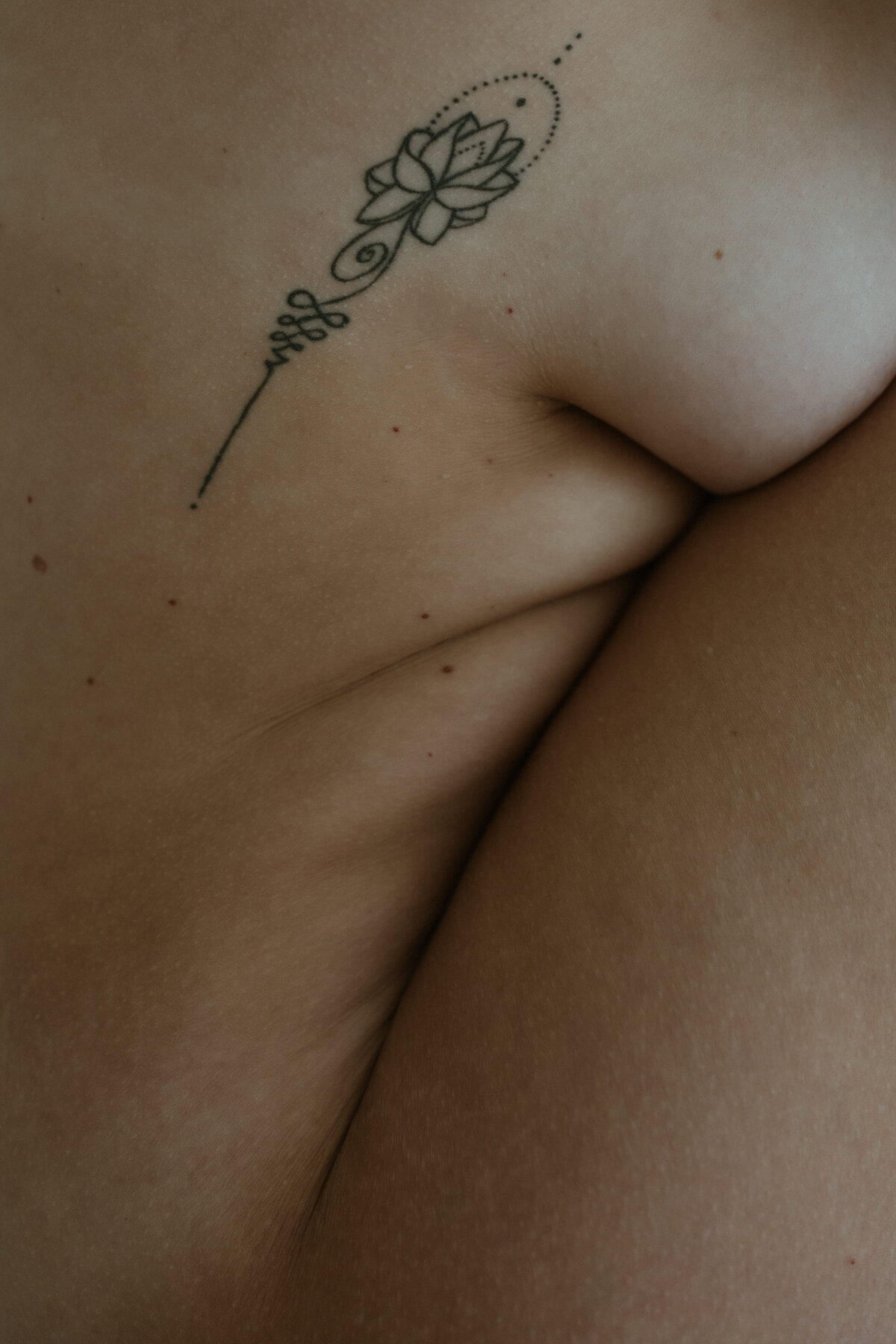 stefaniedewelphotography-78 27