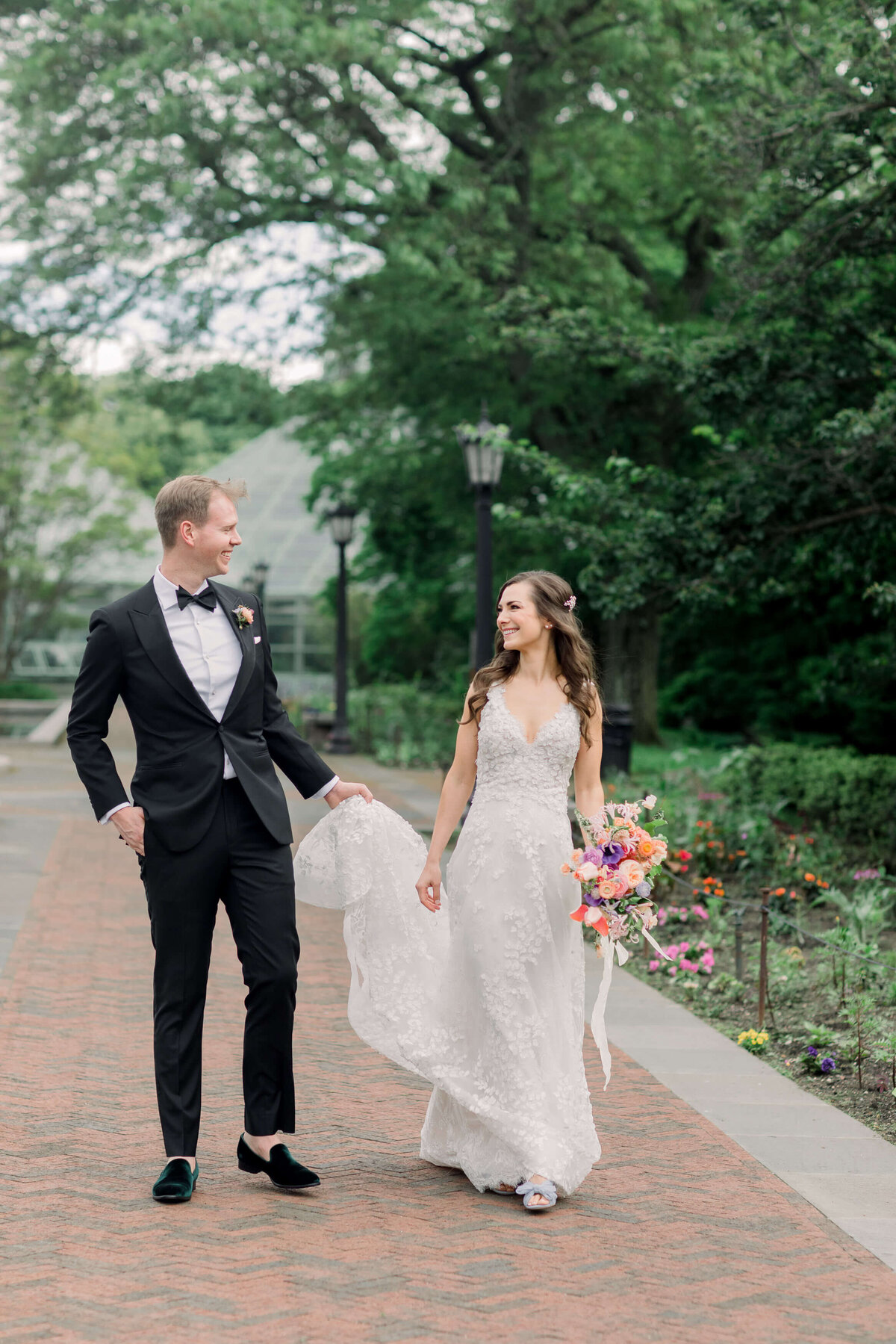 Brooklyn_Botanic_Garden_Wedding_017