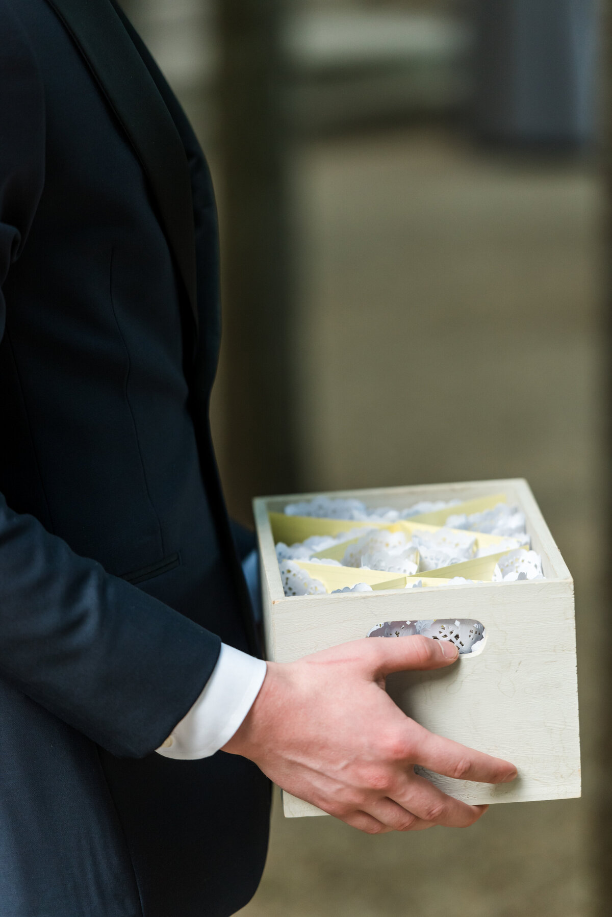 Meridian-House-Washington-DC-Wedding-Photography_43