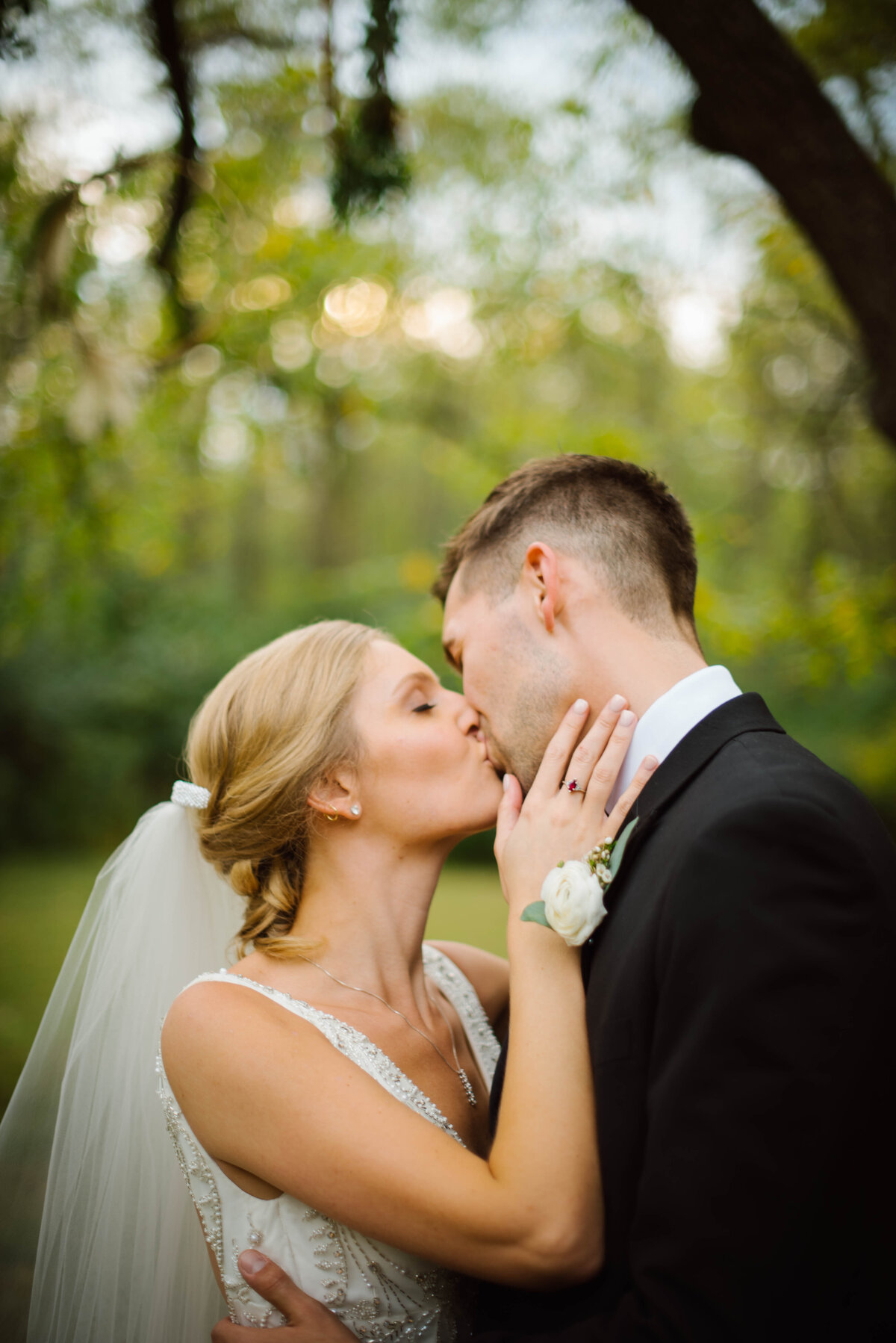 Yellow Springs_Wedding_Hannah&Ian50
