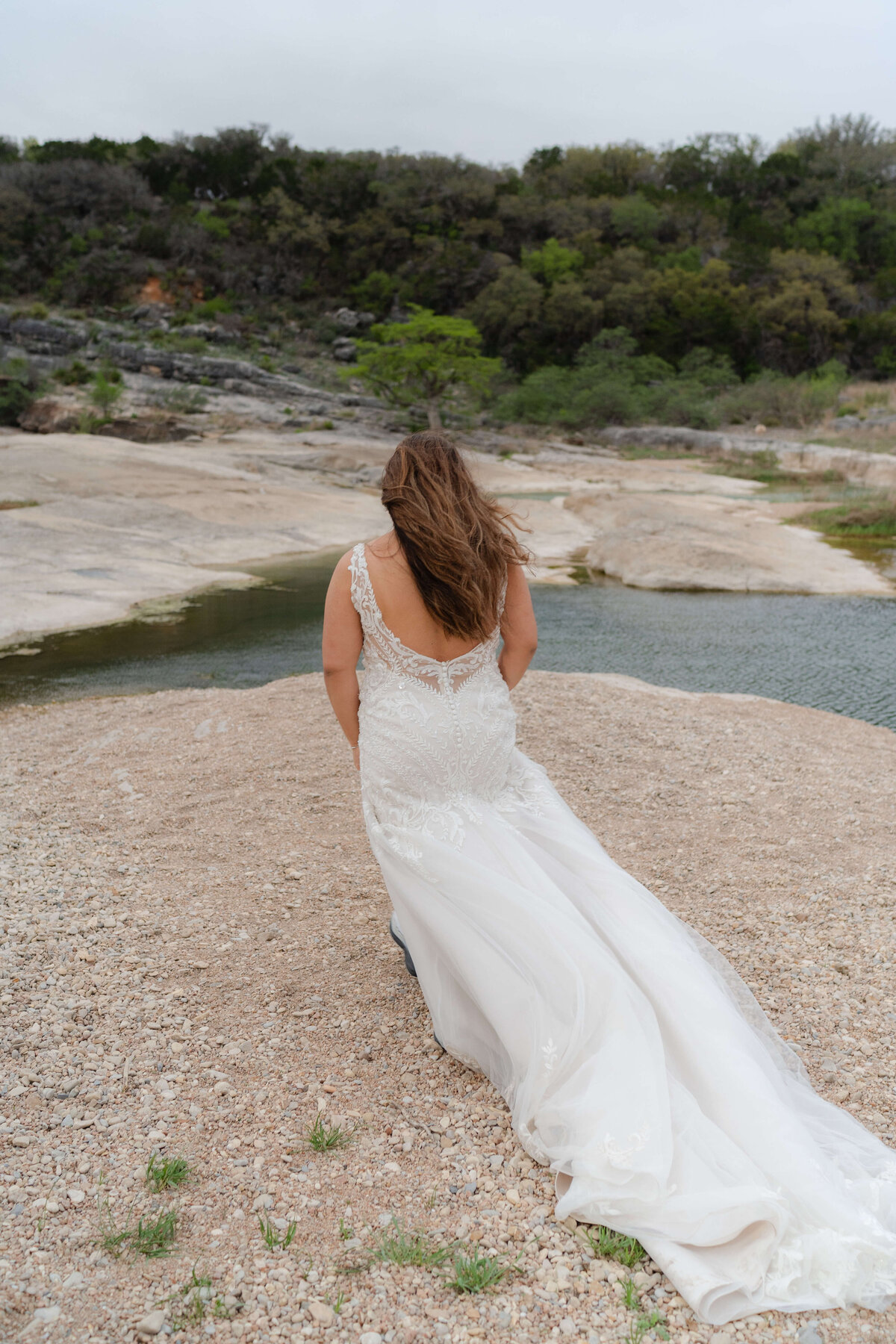 Southern-Utah-Elopement-Photographer-082
