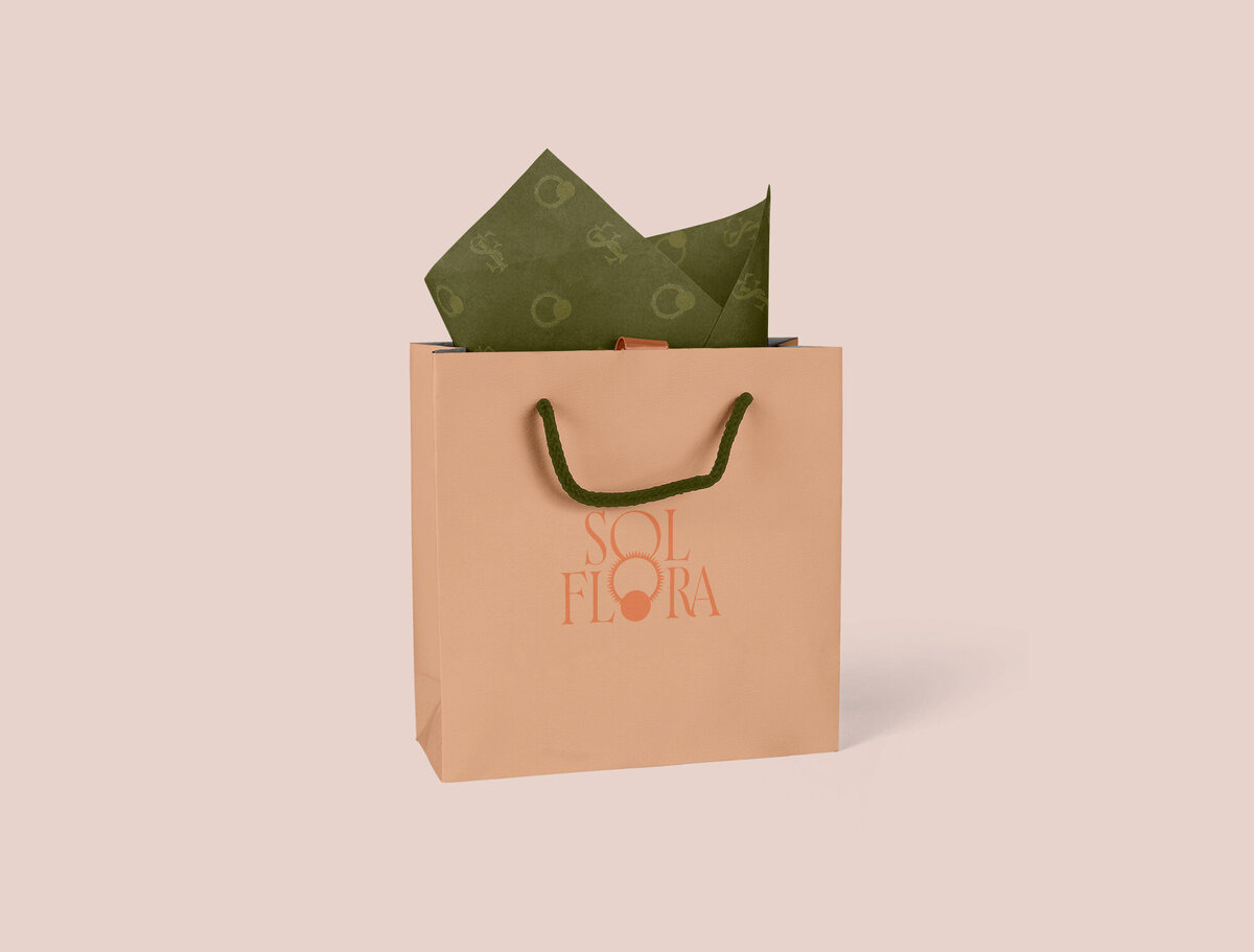 sol-flora-gift-bag