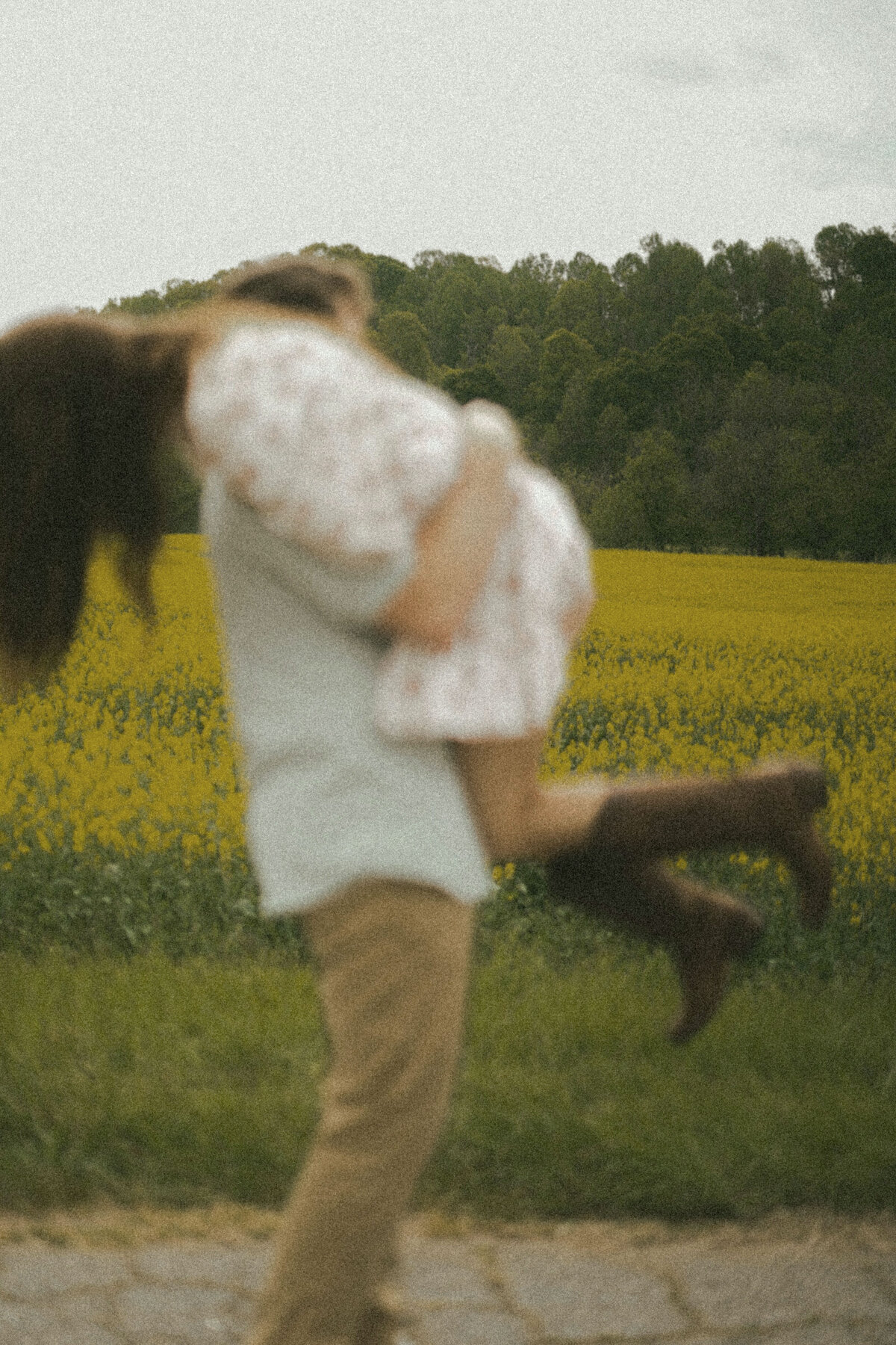 brooke-balentine-67fpnf0kn30-unsplash