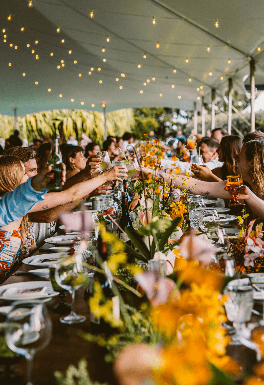 Screenshot 2025-11-20 at 12.18.43 PM