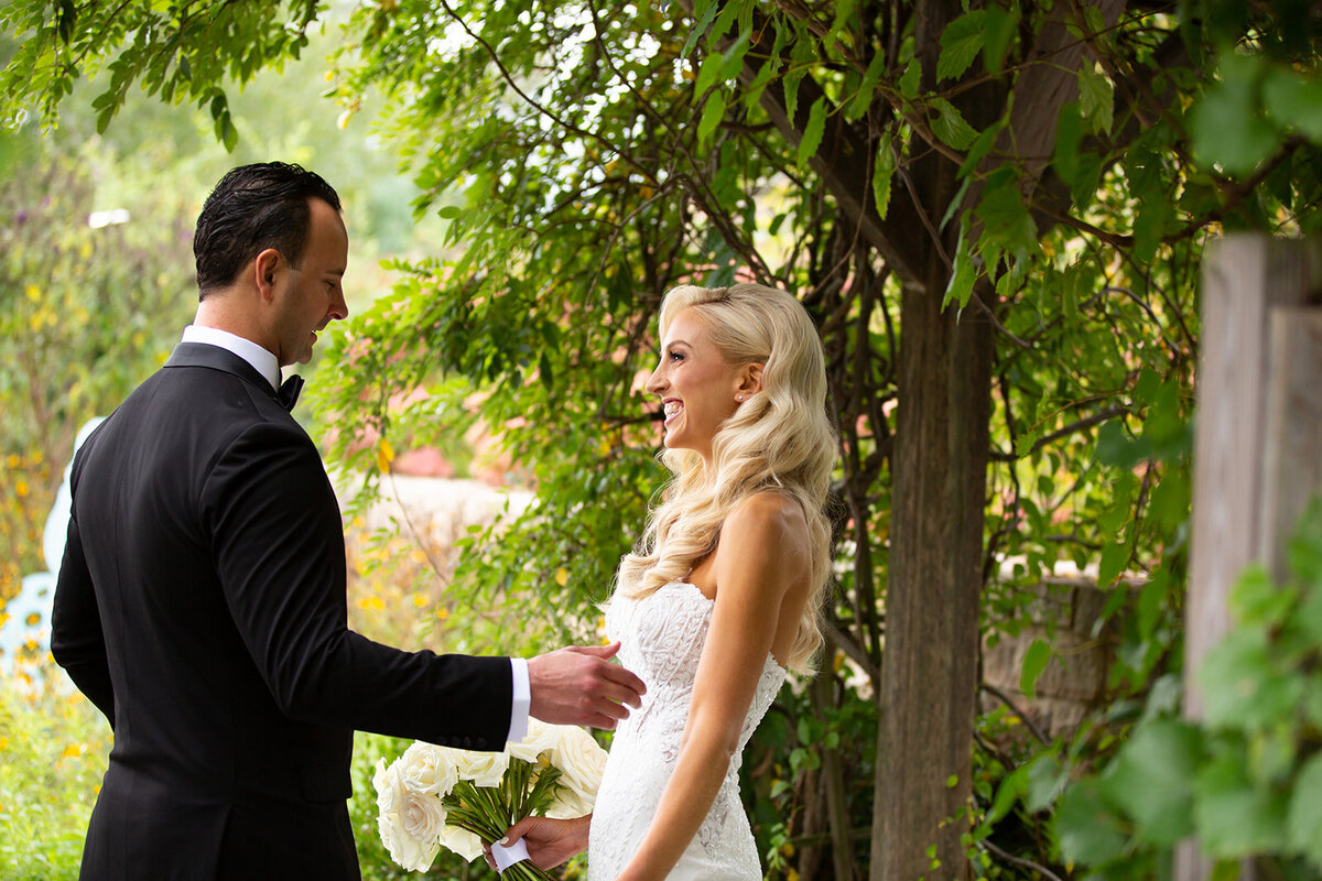 loudoun-studios-wedding-salamander-virginia00049