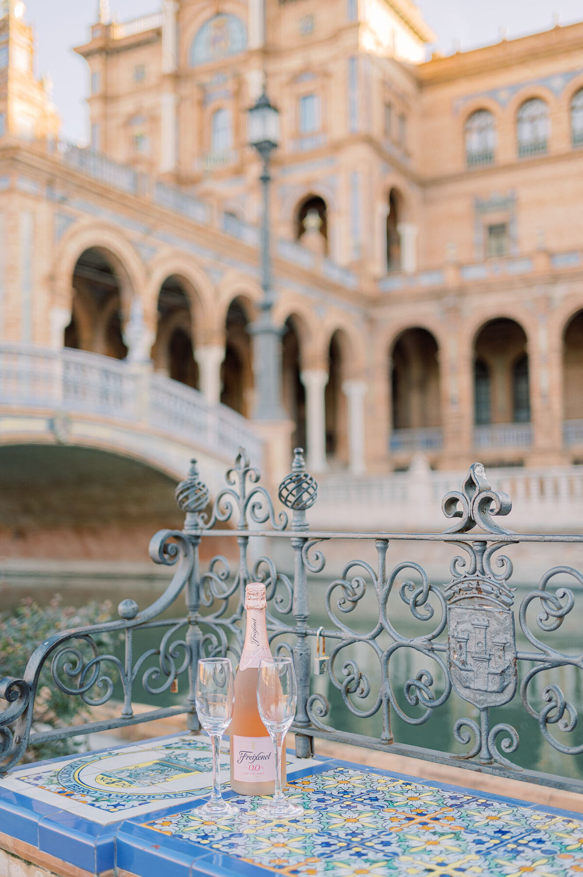 marriage-proposal-seville-001