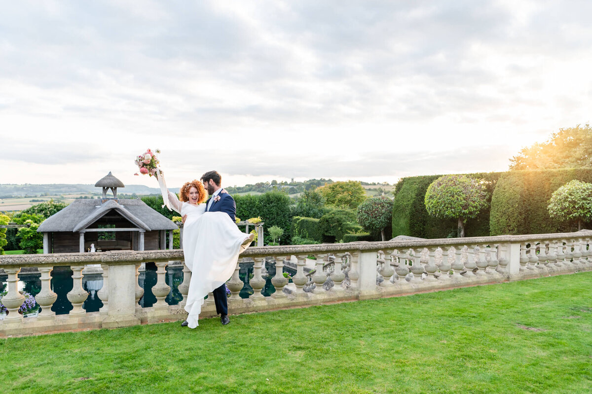 Euridge Manor Wedding Photographer - Luxury UK Wedding Photographer - Chloe Bolam -500
