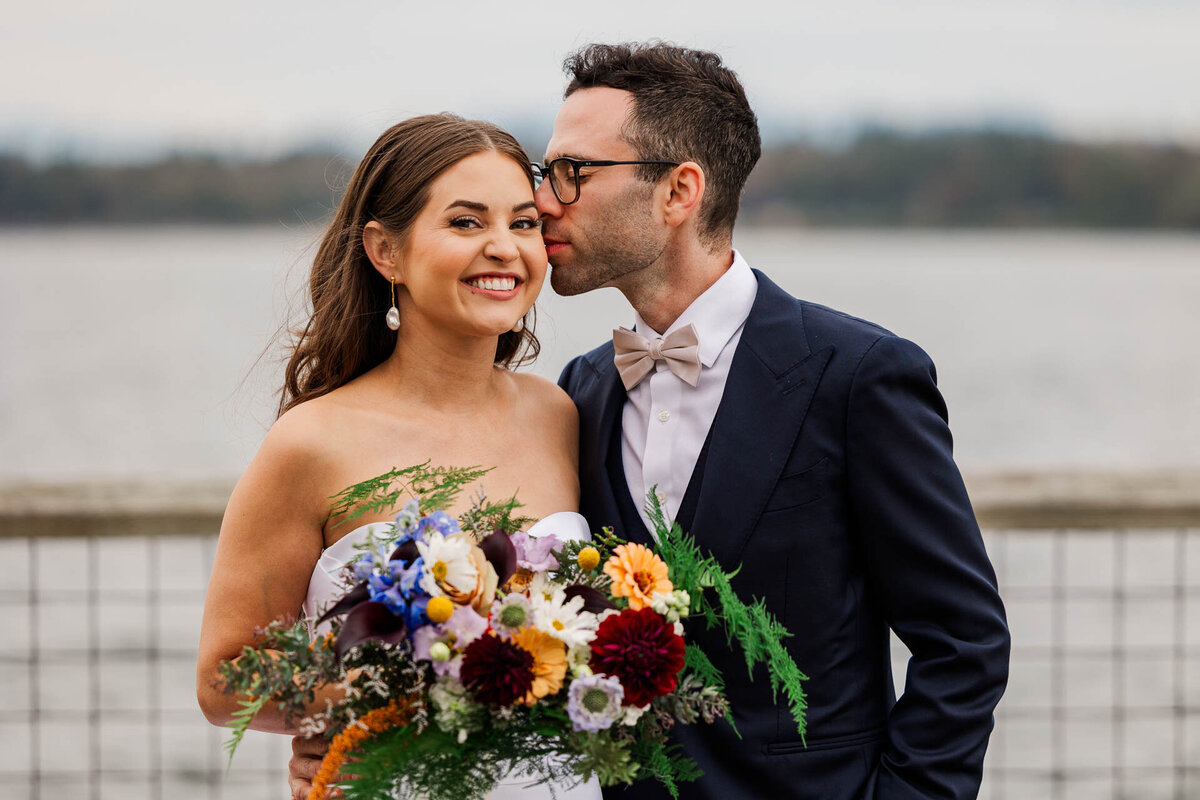 Semiahoo-Resort-Wedding-Blaine-WA-18