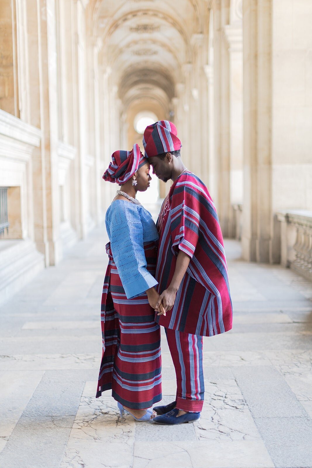 wedding-couple-paris-shooting-photographe-tour-eiffel-louvre-nigerian-christian-14
