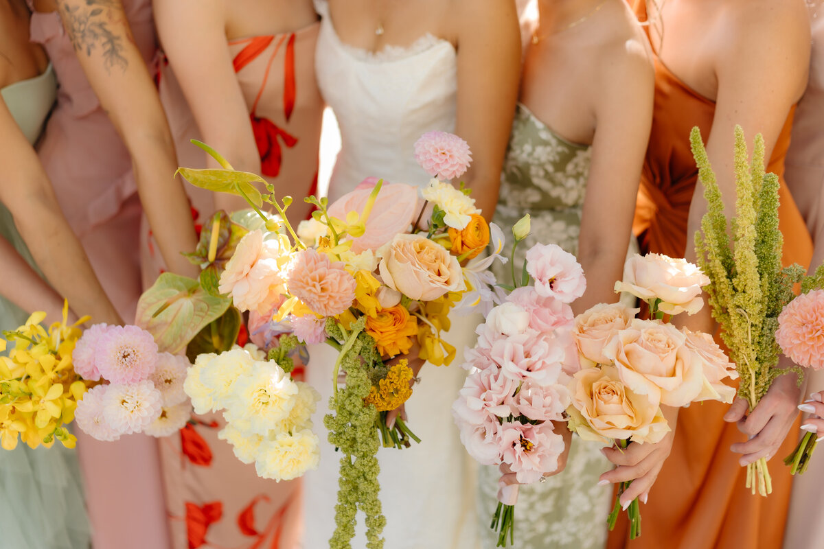 wedding photographers palm desert ca 42