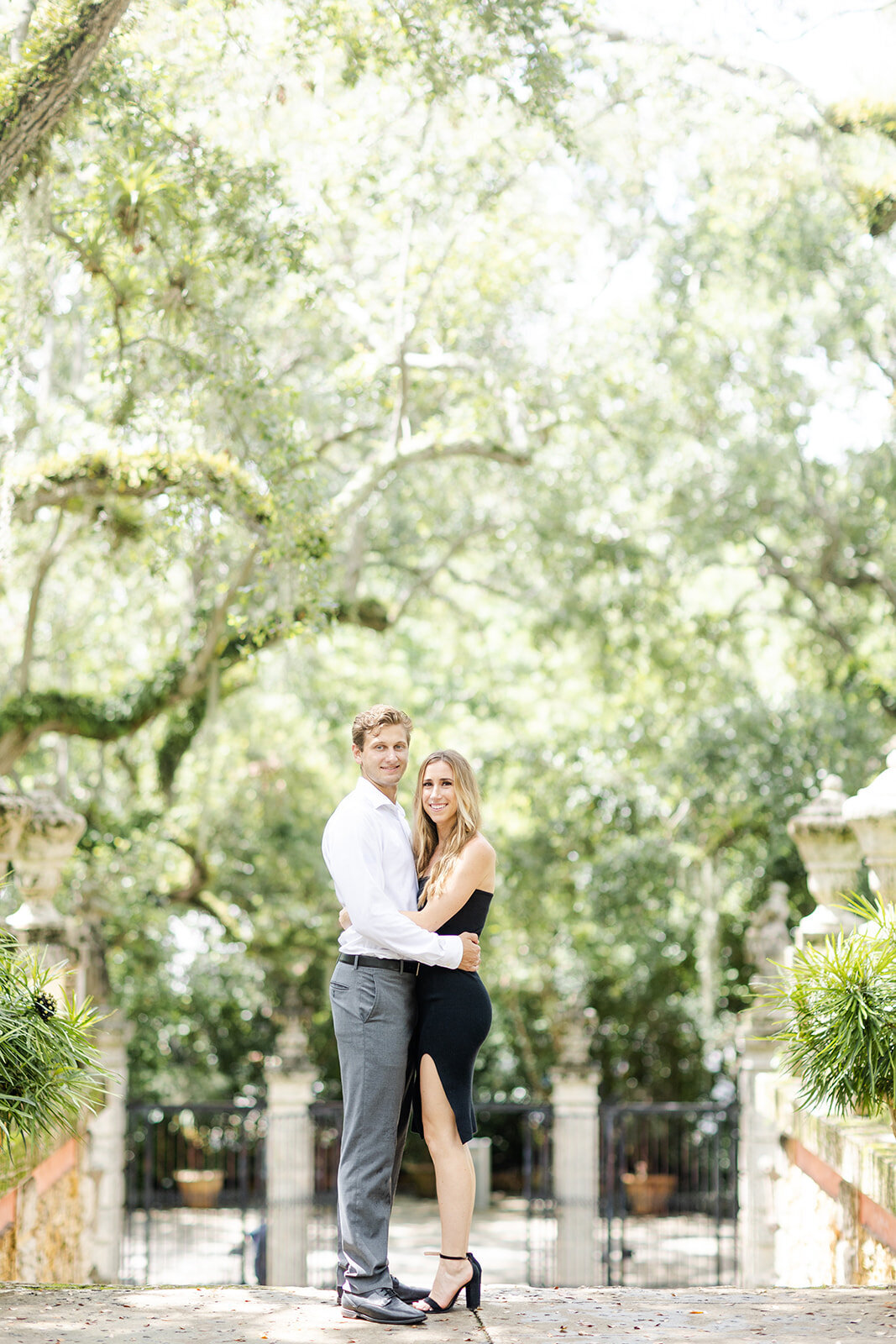 engagement-photographer-the-cannons-photography-miami-florida-photographer-14