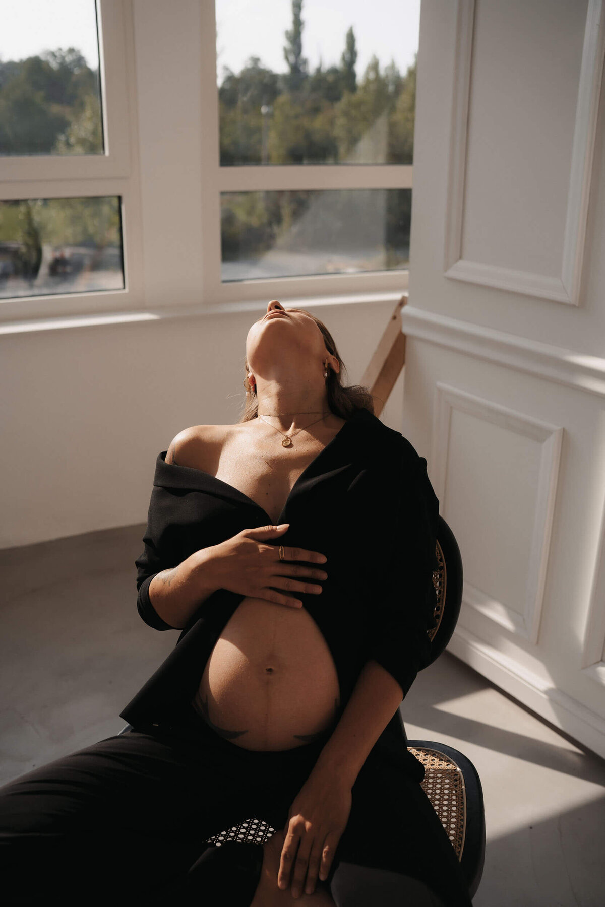 Babybauchshooting_Leipzig_Lysann_Neubert (2)