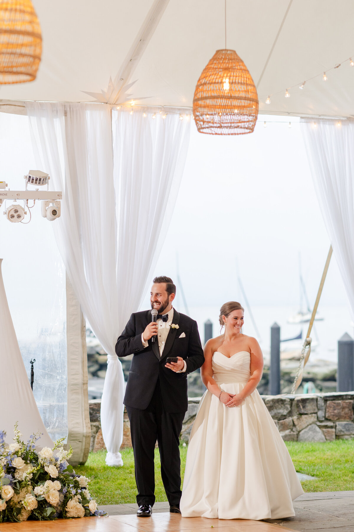 SSP-Bailey-Henry-Wedding-Sneak-Peeks-106