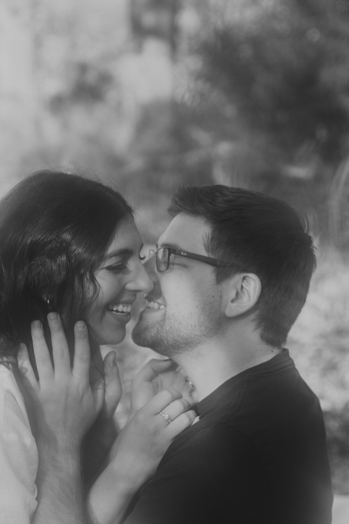 Katherine and Tom_204