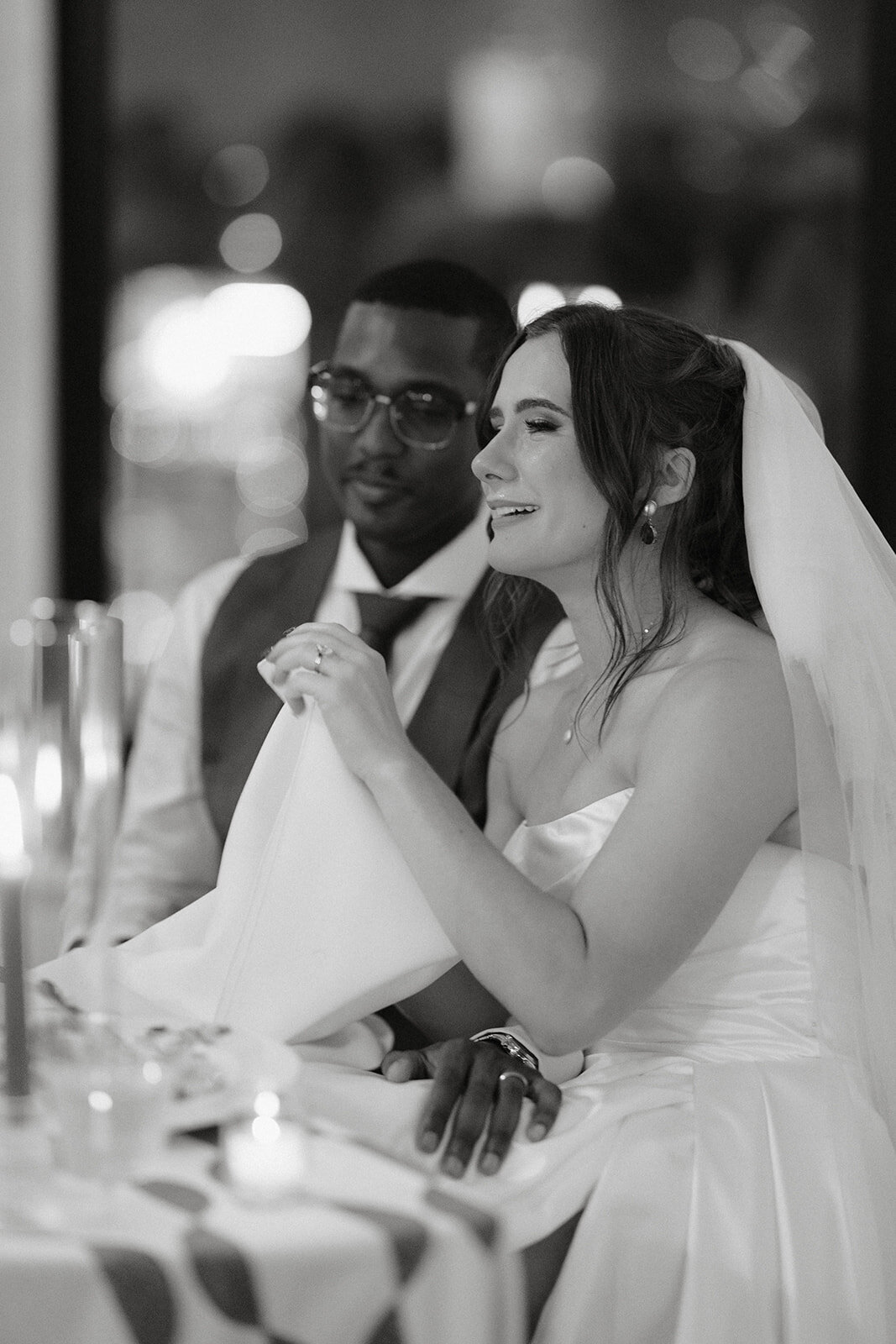 Elizabeth-Jai-Wedding-Omaha-Nebraska-240921-862_websize