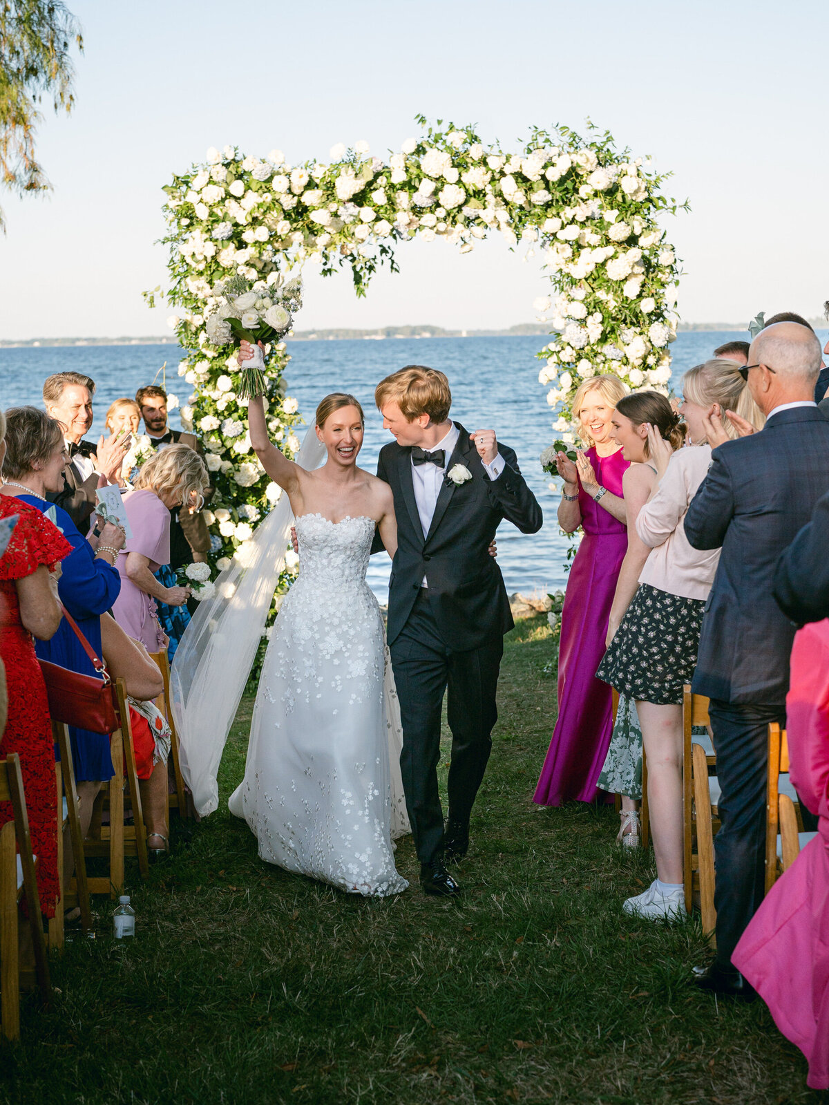 st michaels wedding carter rose-0061