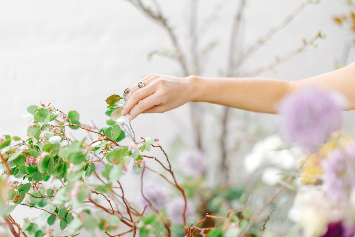 The Whim Styled Shoot-25794