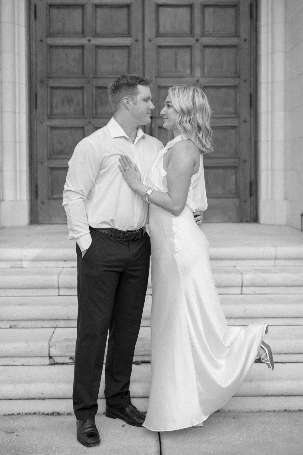 MXCMediaPhotography - Emily & Hilton - 82