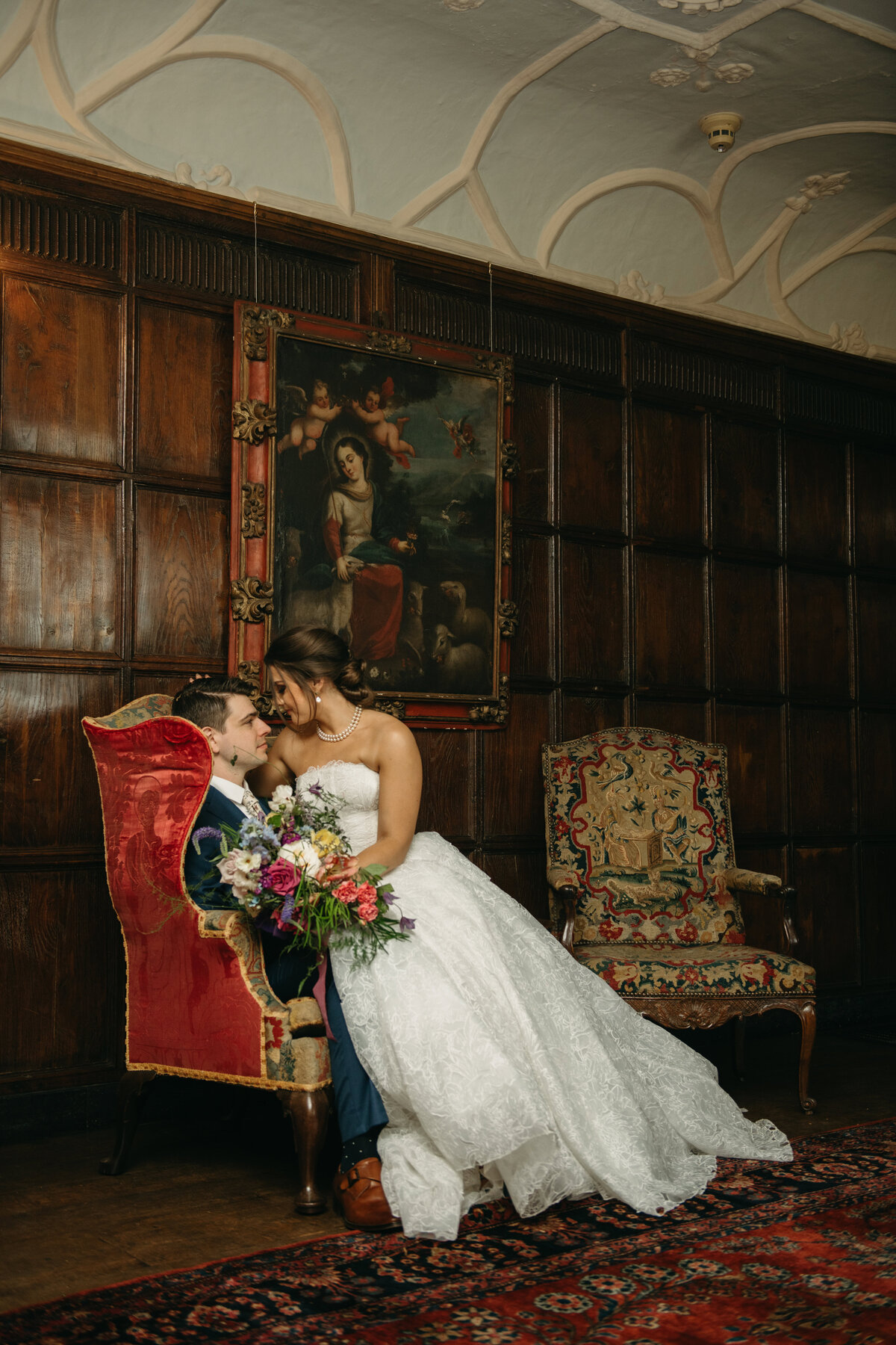 LAWedding-433