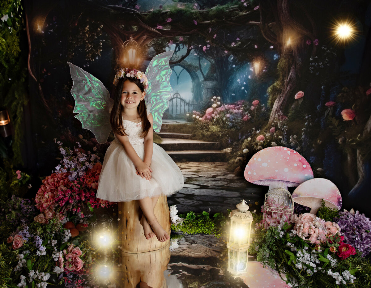 EvaMaganaPhotographymagicalfairynewbornbeautybabygirlfamilynewbornbabyboygirlfirstbirthdayphotography (1 of 1)
