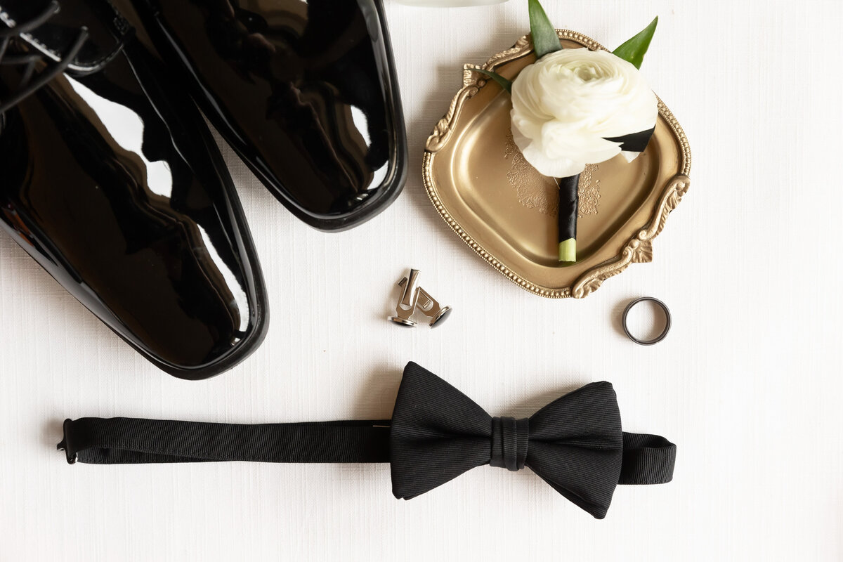 Wedding0066