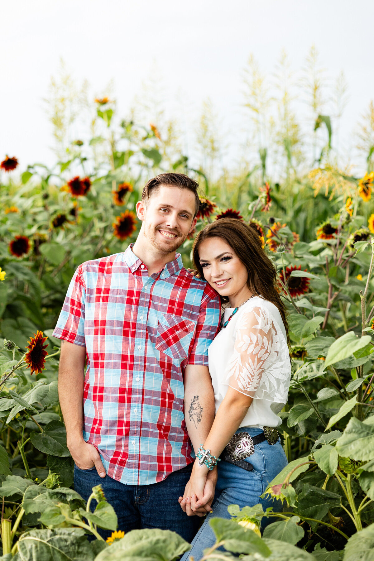 Colorado-sunflower-field-photography-21
