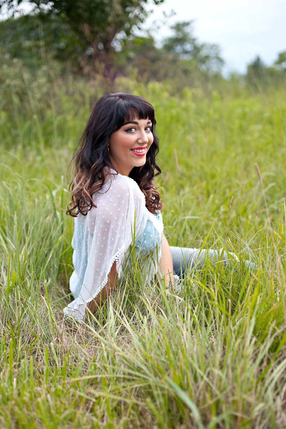 columbia-sc-senior-photography-53