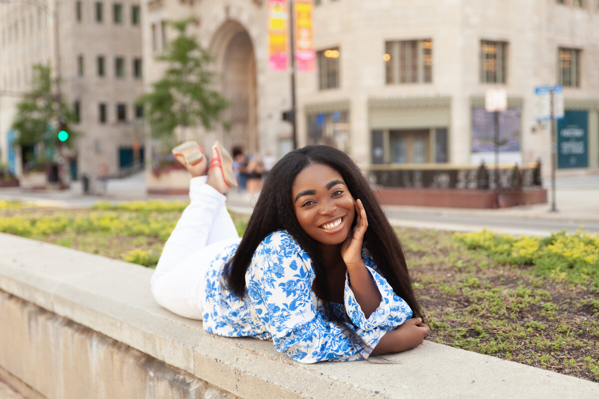 Tumi Ademola-13