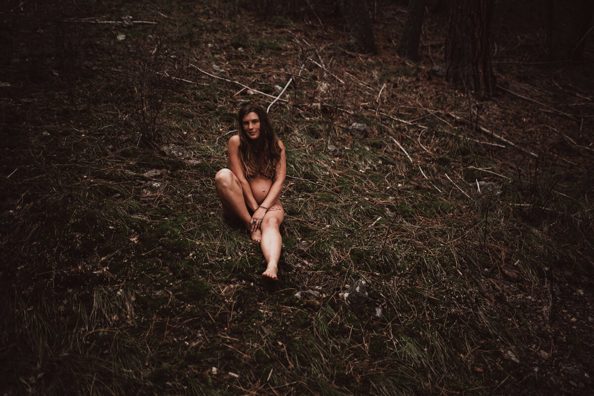 missoula-montana-maternity-photographer-25