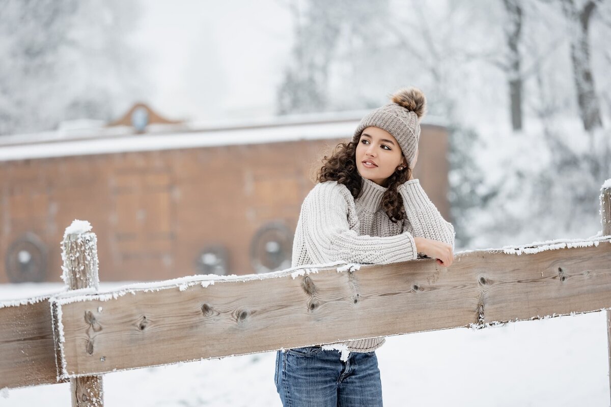Sandra-Munch-photographie-portrait-alsace-lorraine-16