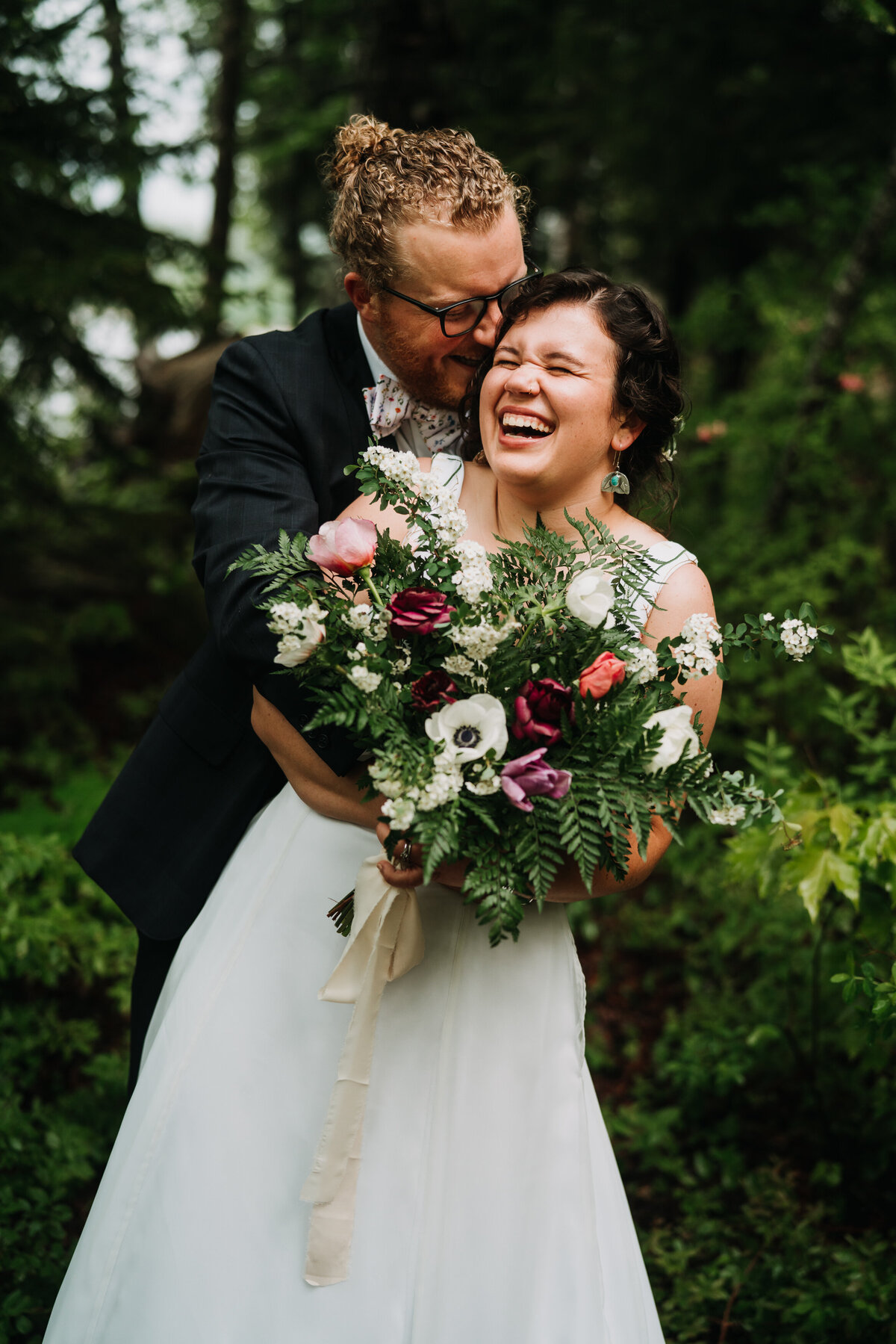lakeplacidphotograher_wedding_ADK-92