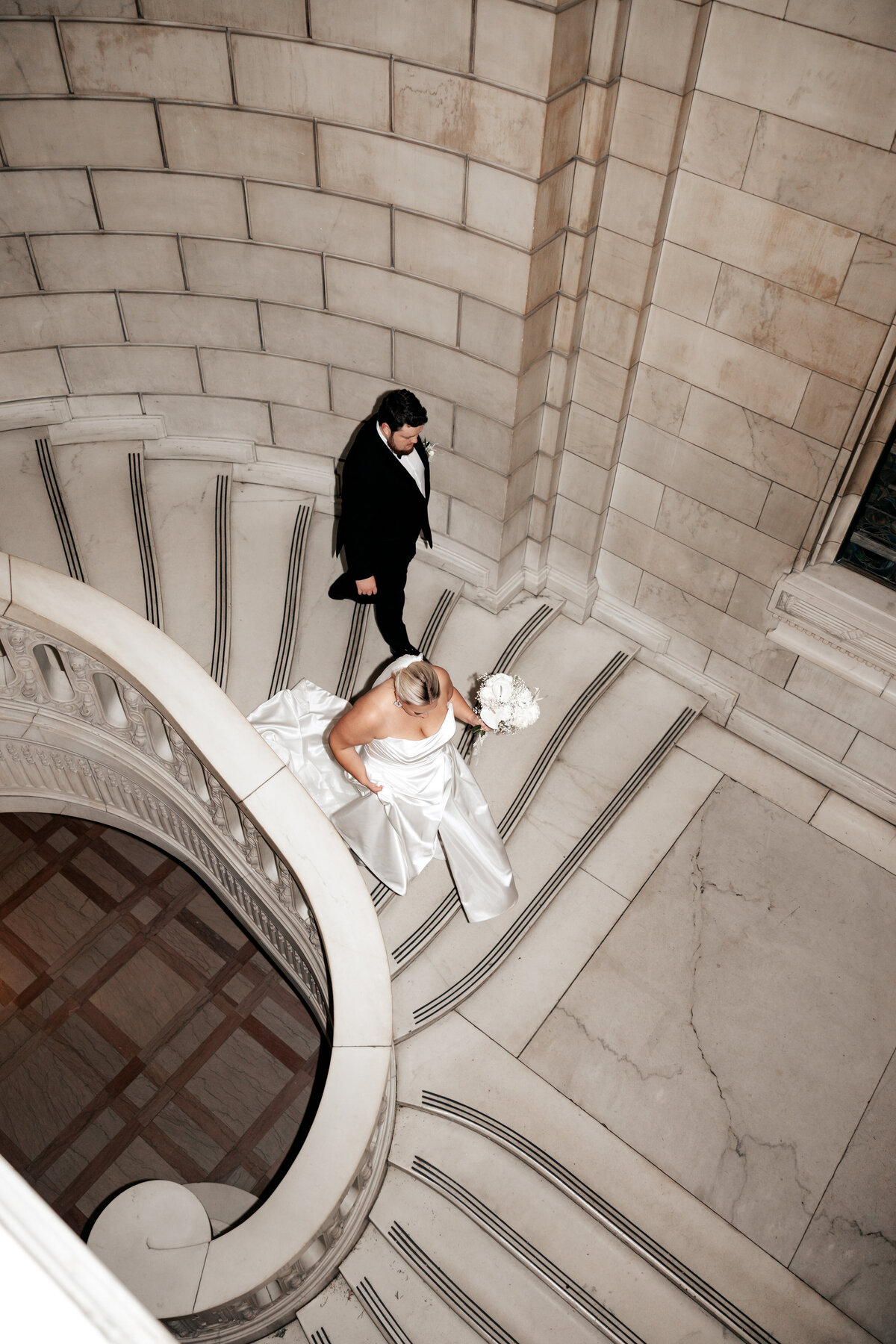 Couples Photos 91